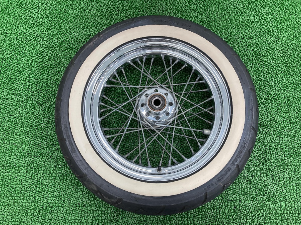 2025年最新】Yahoo!オークション -flstc ホイールの中古品・新品 2025年最新】Yahoo!オークション -flstc ホイールの中古品・新品