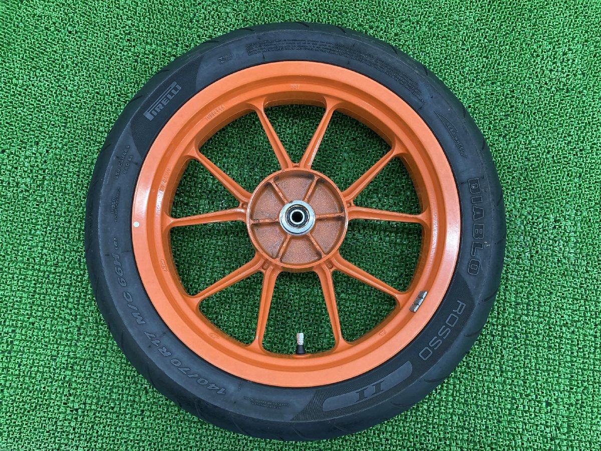 2025年最新】Yahoo!オークション -rc-390(ホイール)の中古品・新品・未使用品一覧 2025年最新】Yahoo!オークション -rc-390(ホイール)の中古品・新品・未使用品一覧