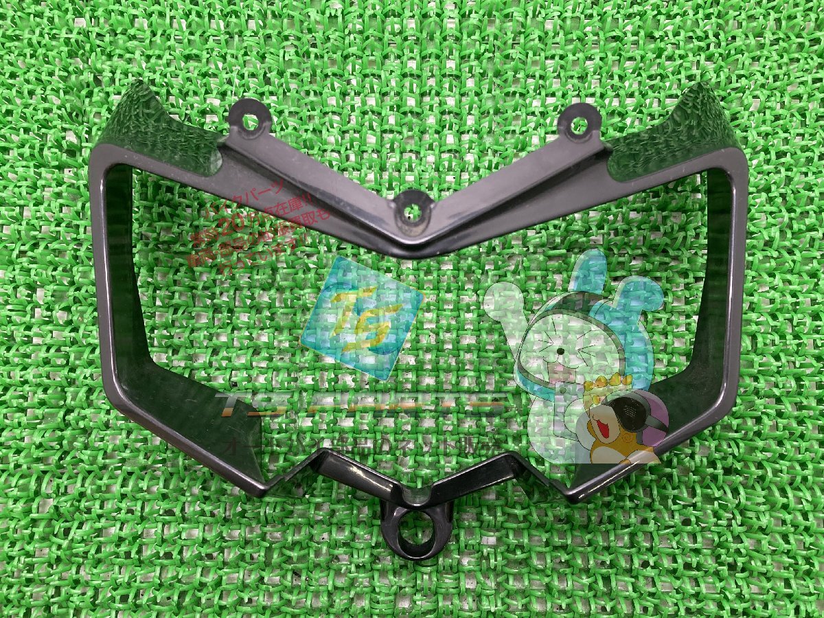 2025年最新】Yahoo!オークション -klx250 ヘッドライト 純正の