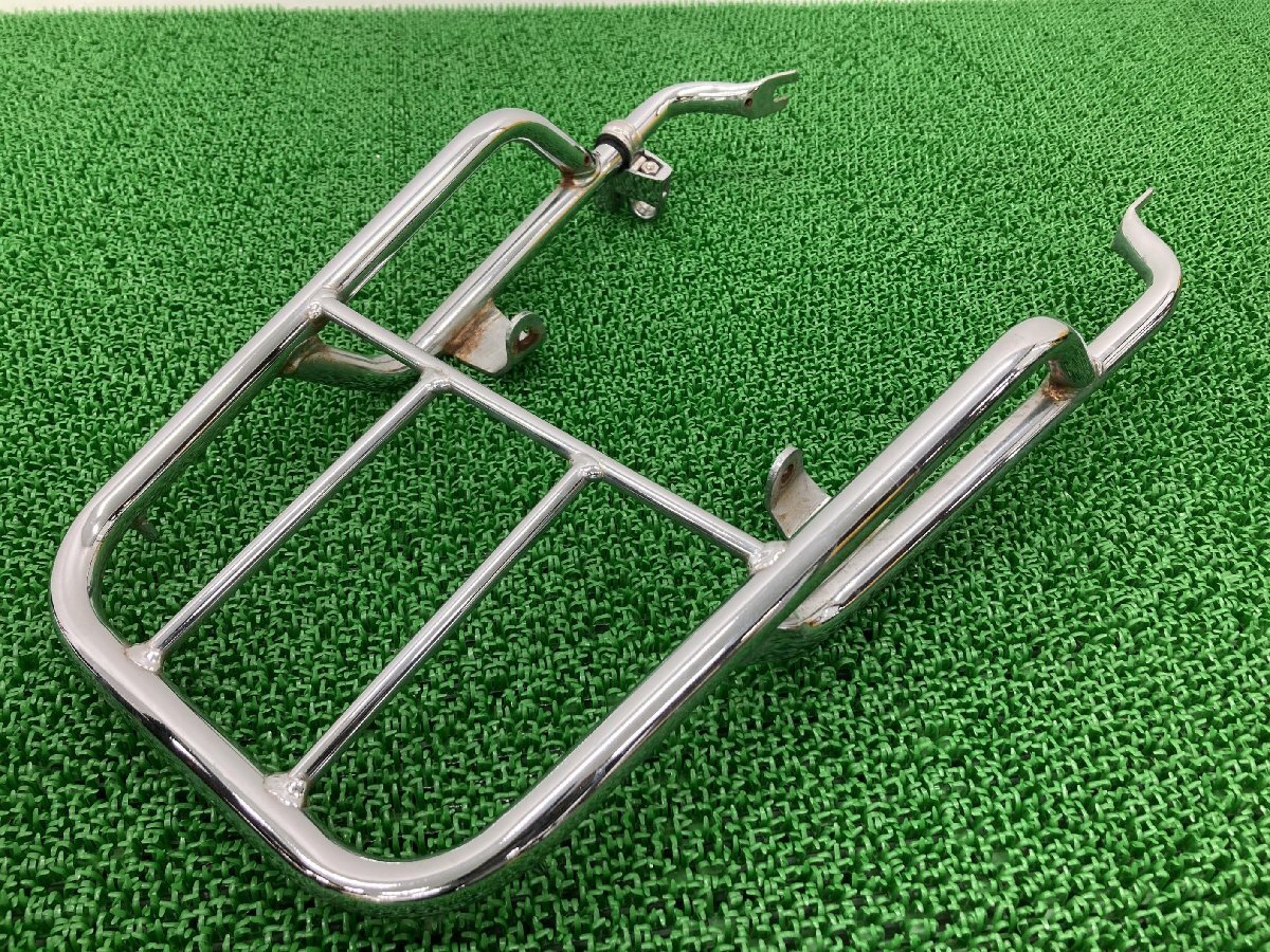 2025年最新】Yahoo!オークション -yb125sp キャリアの中古品 2025年最新】Yahoo!オークション -yb125sp キャリアの中古品