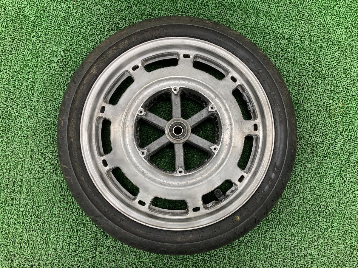 45604_1008.jpg