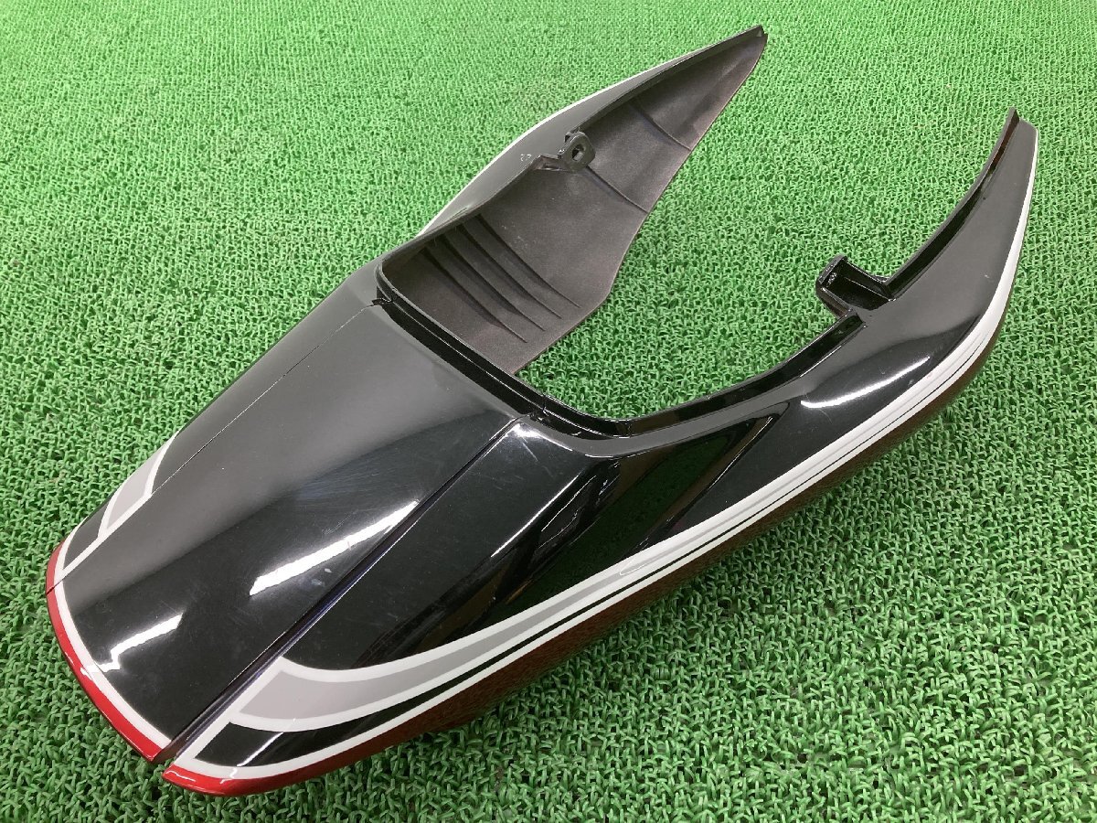 2025年最新】Yahoo!オークション -xjr400r テールカウル(パーツ 2025年最新】Yahoo!オークション -xjr400r テールカウル(パーツ