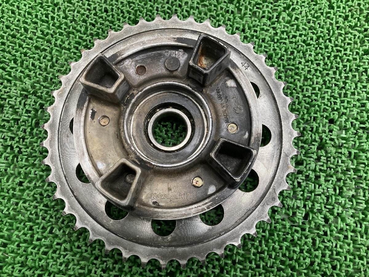 2025年最新】Yahoo!オークション -zx-9r ホイールの中古品・新品 2025年最新】Yahoo!オークション -zx-9r ホイールの中古品・新品