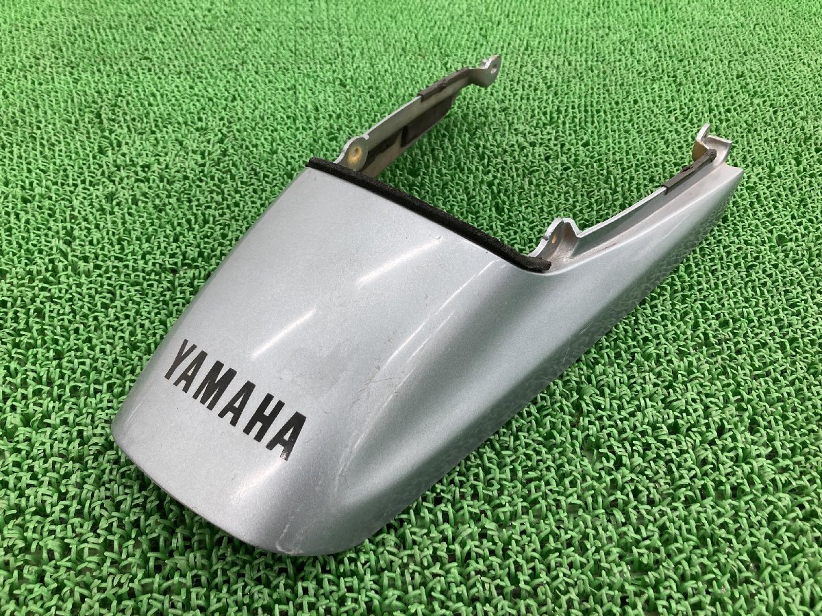 2025年最新】Yahoo!オークション -srx シートの中古品・新品・未 2025年最新】Yahoo!オークション -srx シートの中古品・新品・未