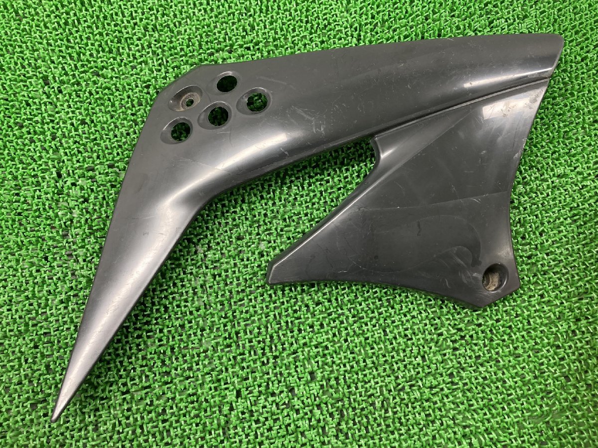 2025年最新】Yahoo!オークション -klx125 シュラウドの中古品