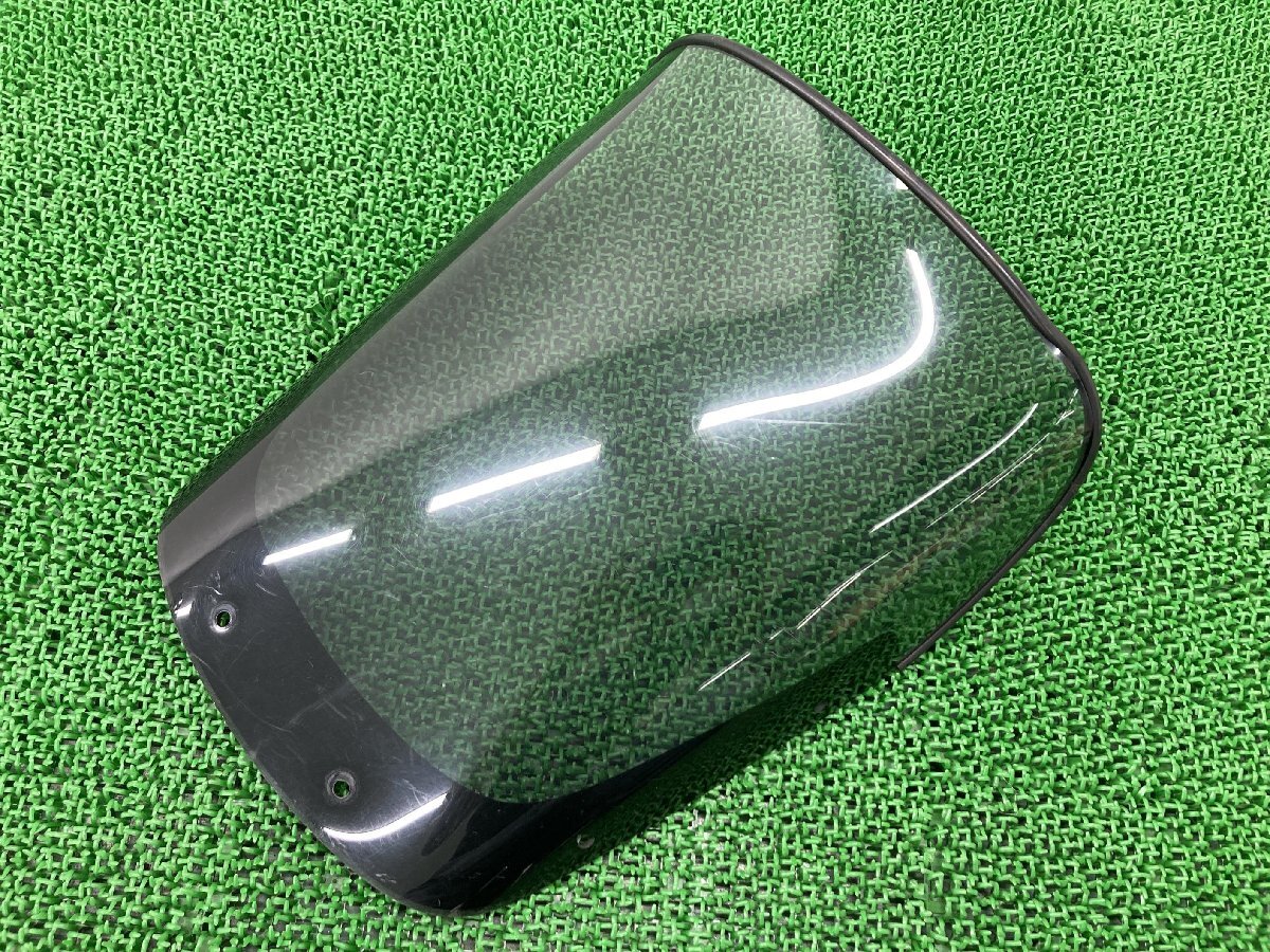2025年最新】Yahoo!オークション -zrx1100スクリーンの中古品 2025年最新】Yahoo!オークション -zrx1100スクリーンの中古品