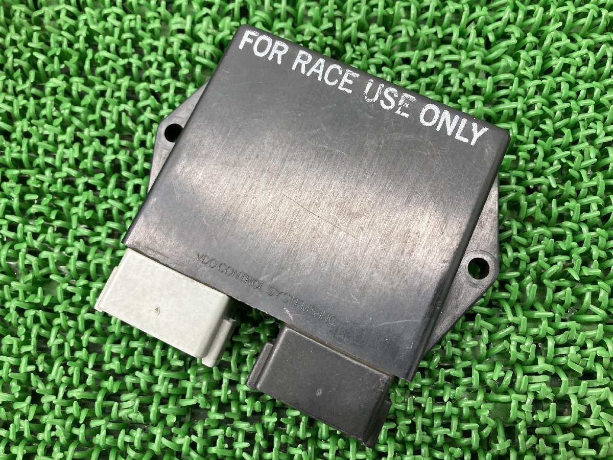 2025年最新】Yahoo!オークション -(buell ビューエル) (ecm ecu 2025年最新】Yahoo!オークション -(buell ビューエル) (ecm ecu