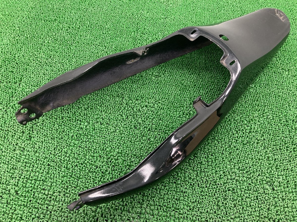 2025年最新】Yahoo!オークション -バリオス z2テールの中古品 2025年最新】Yahoo!オークション -バリオス z2テールの中古品