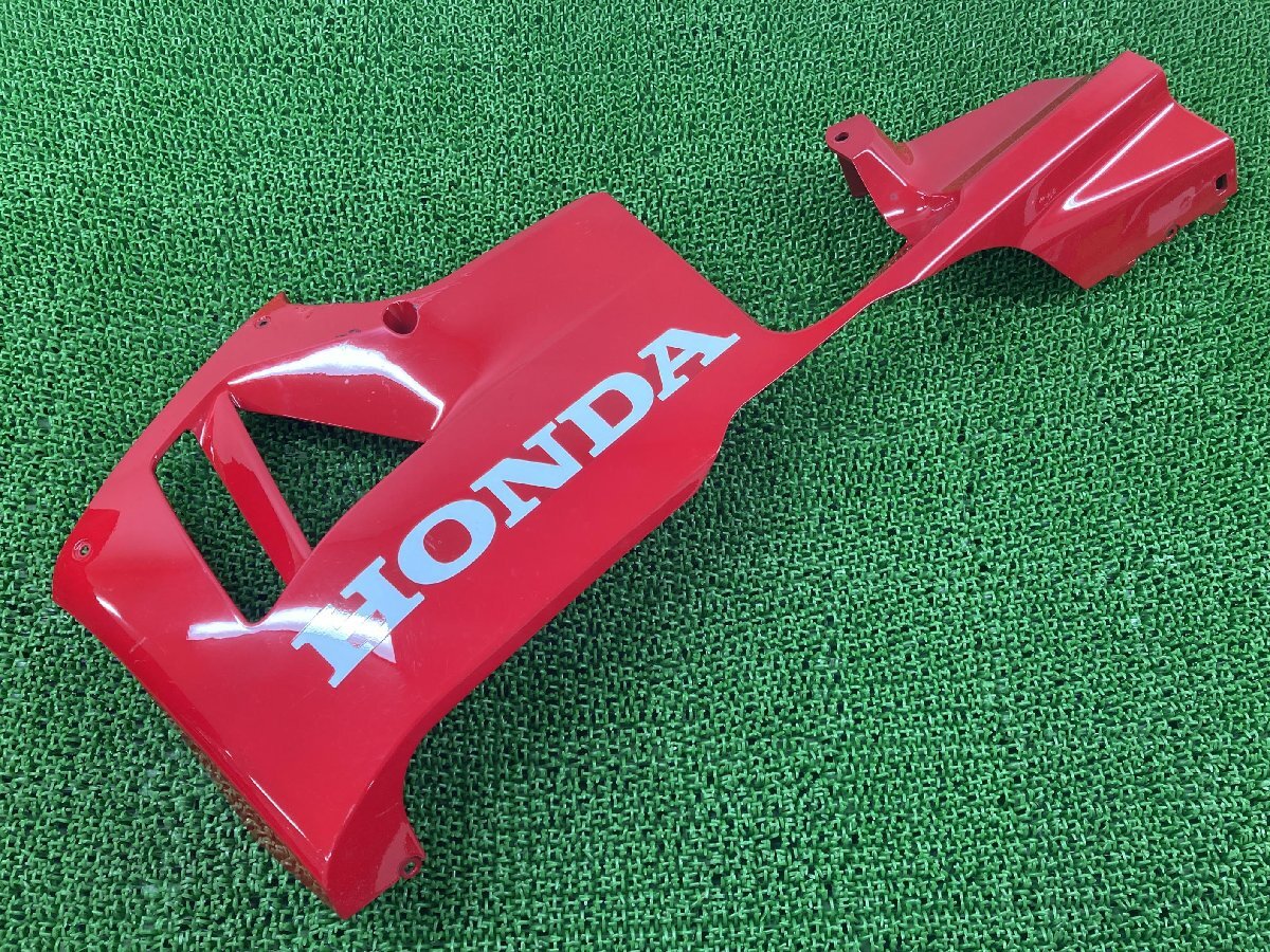 2025年最新】Yahoo!オークション -cbr600rr カウル(サイド)の 2025年最新】Yahoo!オークション -cbr600rr カウル(サイド)の