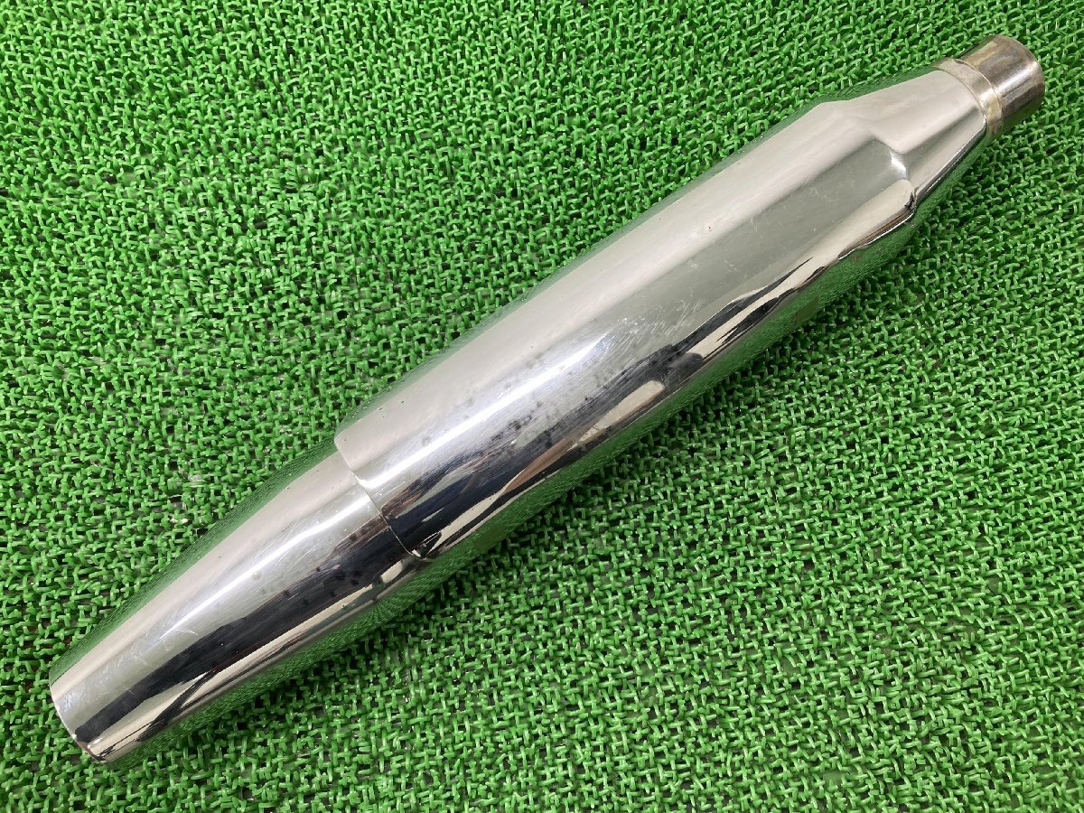 2025年最新】Yahoo!オークション -xl1200v マフラーの中古品 2025年最新】Yahoo!オークション -xl1200v マフラーの中古品