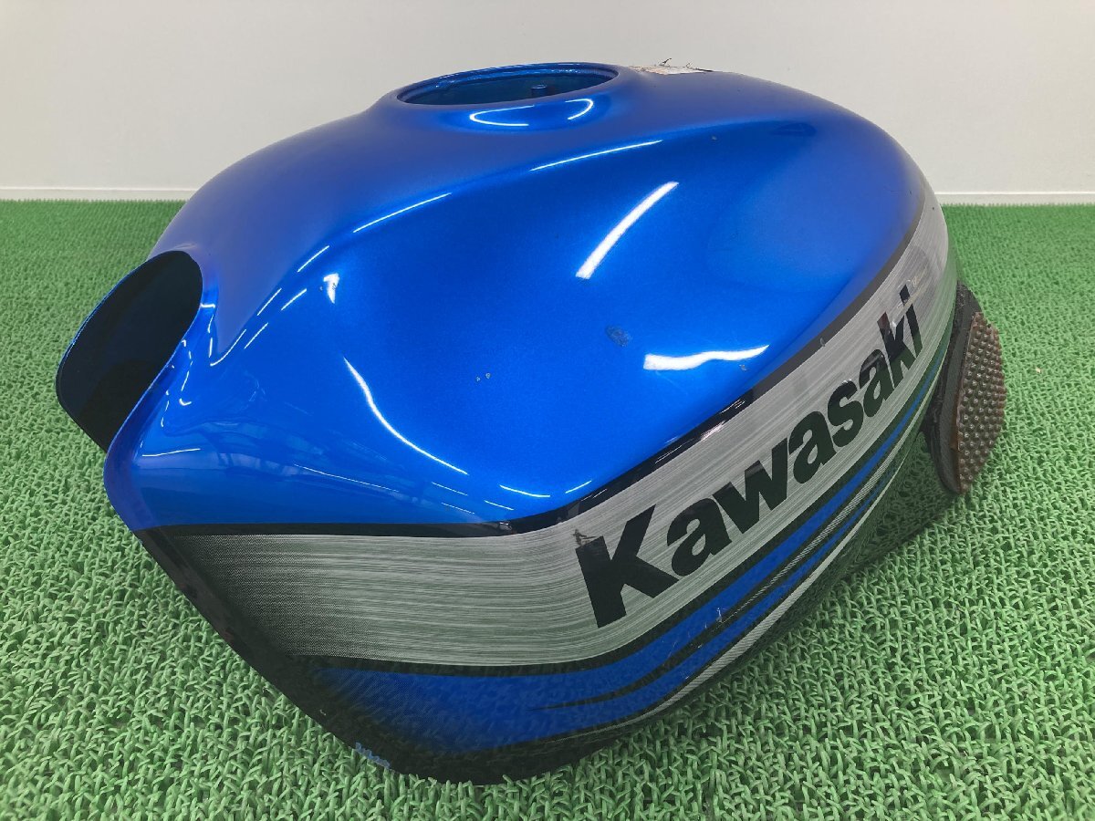2025年最新】Yahoo!オークション -zrx1200 daeg(タンク)の中古品 2025年最新】Yahoo!オークション -zrx1200 daeg(タンク)の中古品