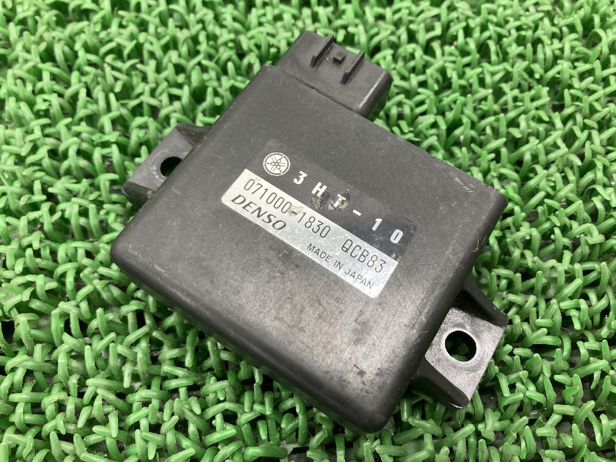 2025年最新】Yahoo!オークション -sr400 cdiの中古品・新品・未 2025年最新】Yahoo!オークション -sr400 cdiの中古品・新品・未