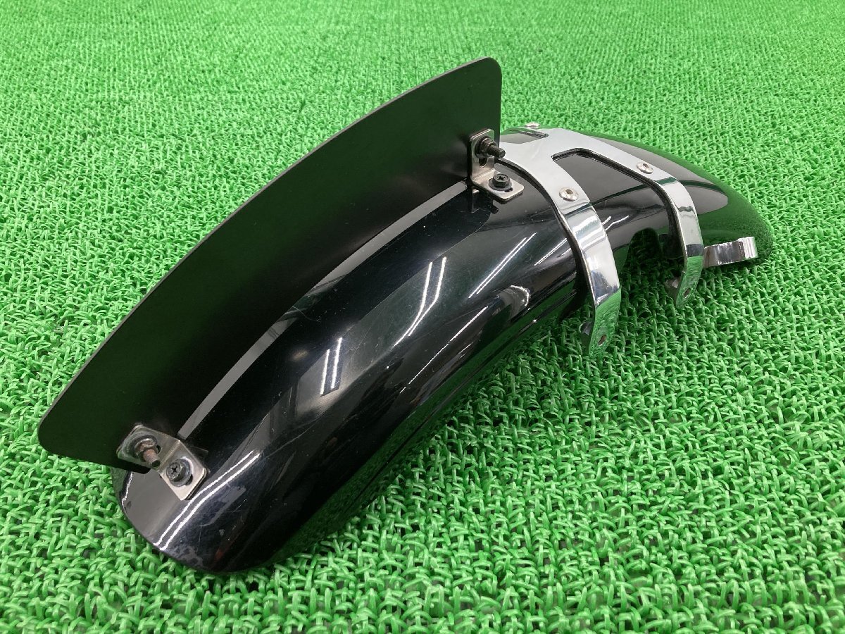 2025年最新】Yahoo!オークション -cb1100 sc65 フェンダー 2025年最新】Yahoo!オークション -cb1100 sc65 フェンダー