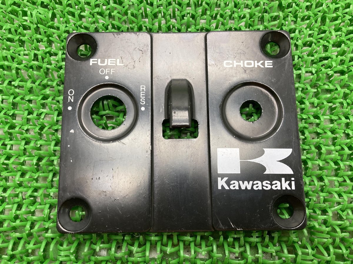 2025年最新】Yahoo!オークション -カワサキジェットスキー550の 2025年最新】Yahoo!オークション -カワサキジェットスキー550の