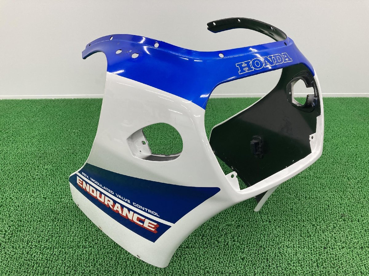 2025年最新】Yahoo!オークション -cbr400f エンデュランス 2025年最新】Yahoo!オークション -cbr400f エンデュランス