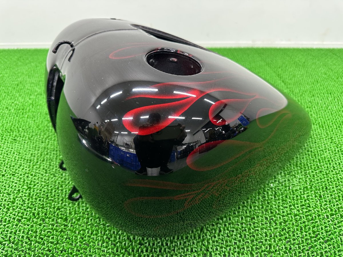 2025年最新】Yahoo!オークション -ハーレー tc96(タンク)の中古 2025年最新】Yahoo!オークション -ハーレー tc96(タンク)の中古