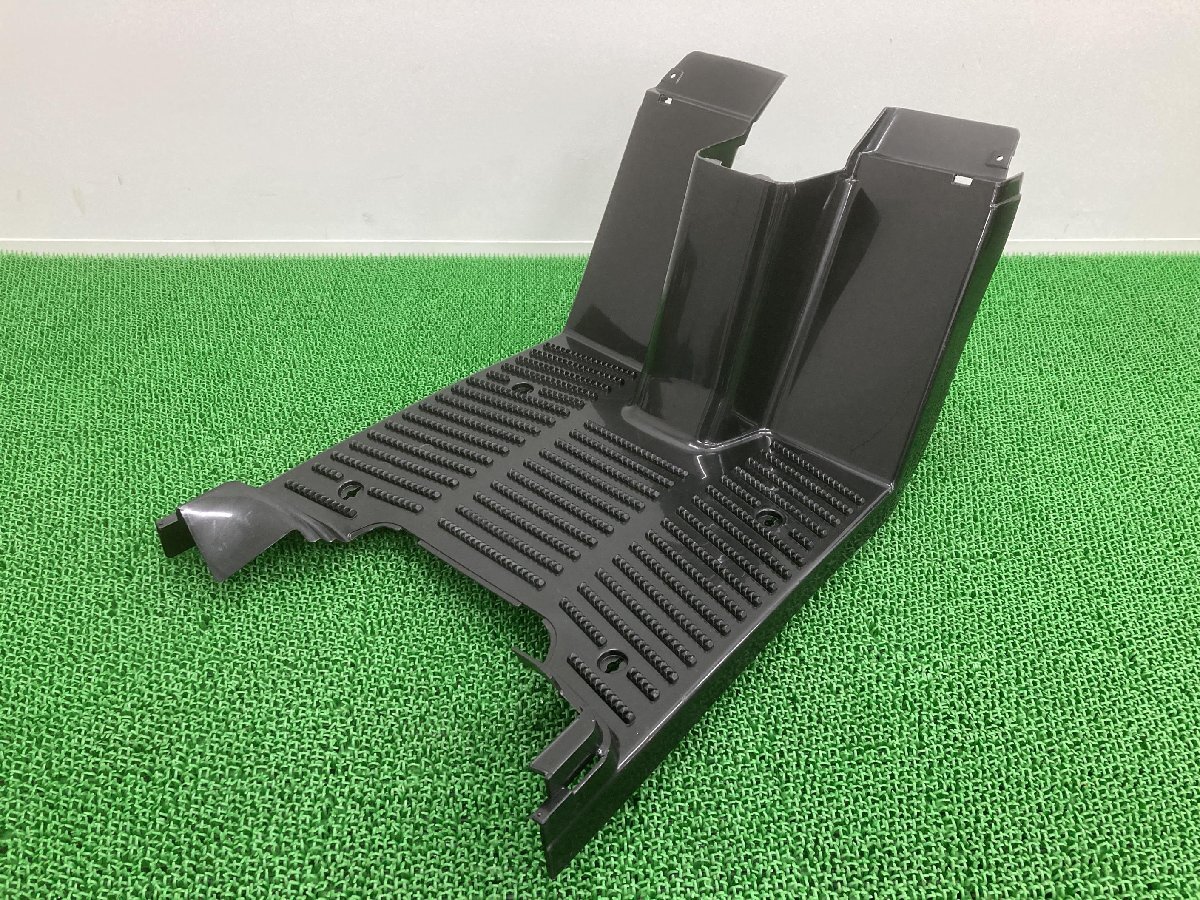Yahoo!オークション - 中古現状 ホンダ ジャイロX 純正 ラバー