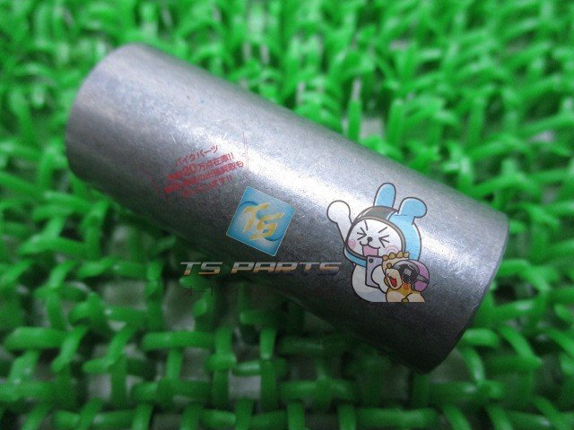 2025年最新】Yahoo!オークション -スペイシー50 ホイールの中古