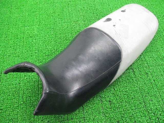 2025年最新】Yahoo!オークション -gsx1100sシートの中古品・新品 2025年最新】Yahoo!オークション -gsx1100sシートの中古品・新品