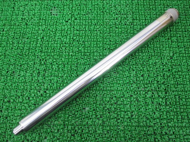 未使用 ハーレー 41mm ストック長 インナーチューブ 1949-1977 2025年最新】Yahoo!オークション -ハーレー インナーチューブの