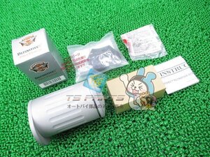 ディフィニティブ5フィルターシステム 在庫有 即納 ハーレー 純正 新品 バイク 部品 車検 Genuine