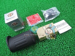 ディフィニティブ5フィルターシステム 在庫有 即納 ハーレー 純正 新品 バイク 部品 車検 Genuine