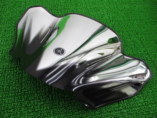 Yahoo!オークション -「スノーモービル中古」(スポーツ Yahoo!オークション -「スノーモービル中古」(スポーツ