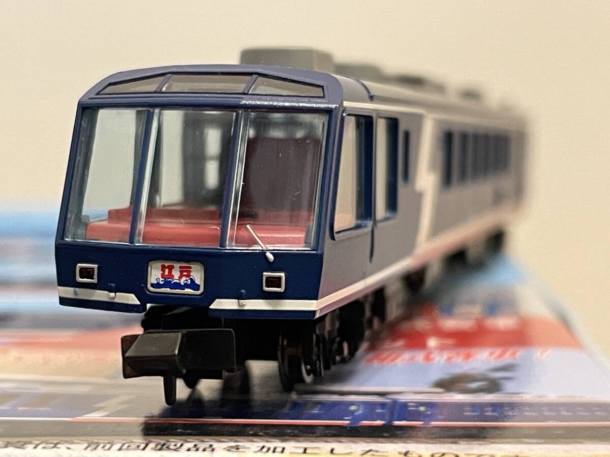 Yahoo!オークション -「12系江戸」(客車) (JR、国鉄車輌)の落札 Yahoo!オークション -「12系江戸」(客車) (JR、国鉄車輌)の落札