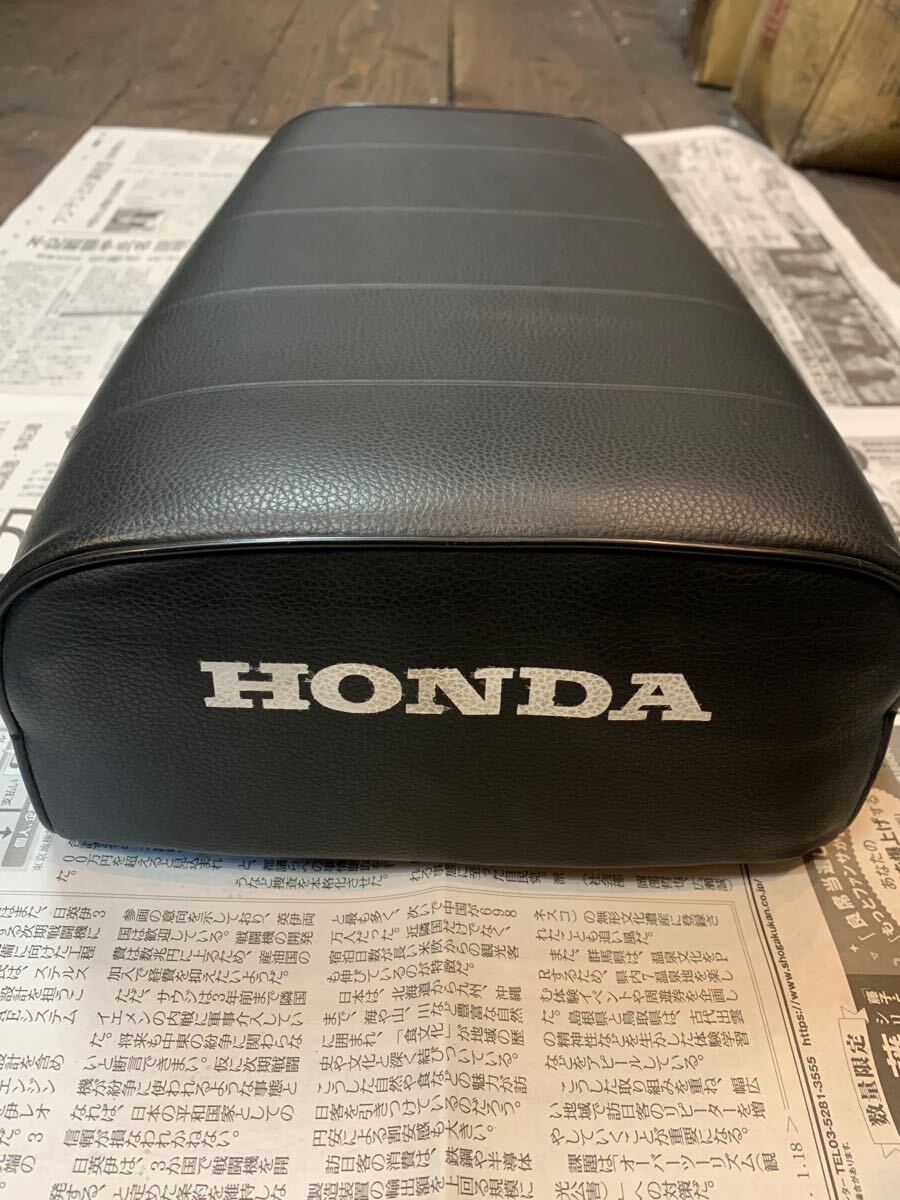 ホンダ モトラ シート Yahoo!オークション -「モトラ シート」の落札相場・落札価格
