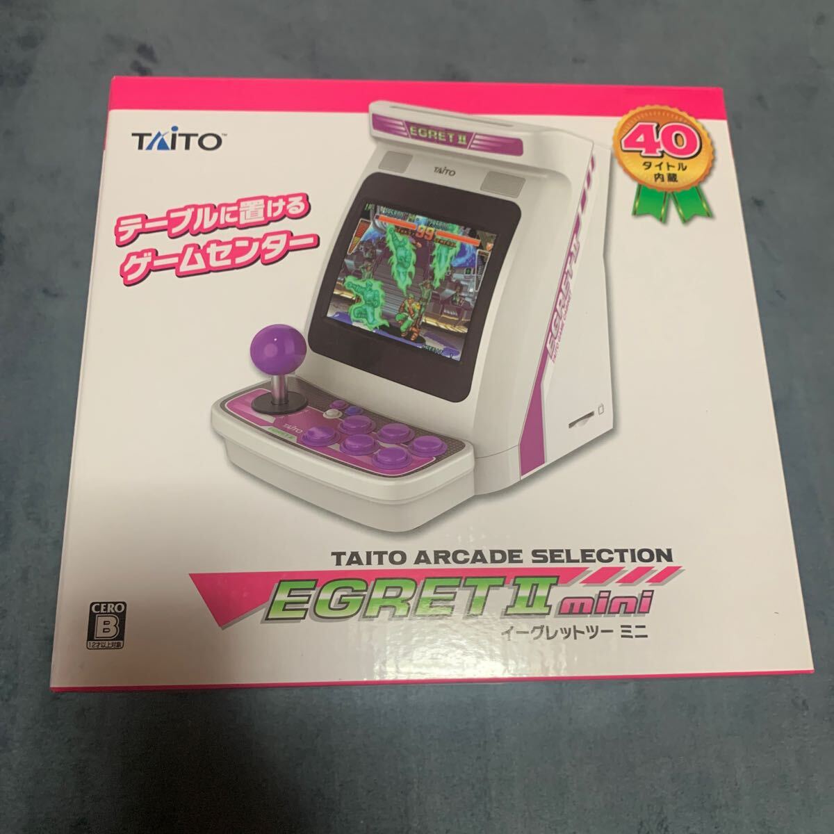 2025年最新】Yahoo!オークション -イーグレットツー ミニの中古 2025年最新】Yahoo!オークション -イーグレットツー ミニの中古