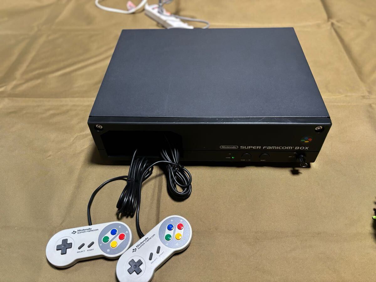 Yahoo!オークション -「ファミコンボックス 業務用」(おもちゃ Yahoo!オークション -「ファミコンボックス 業務用」(おもちゃ