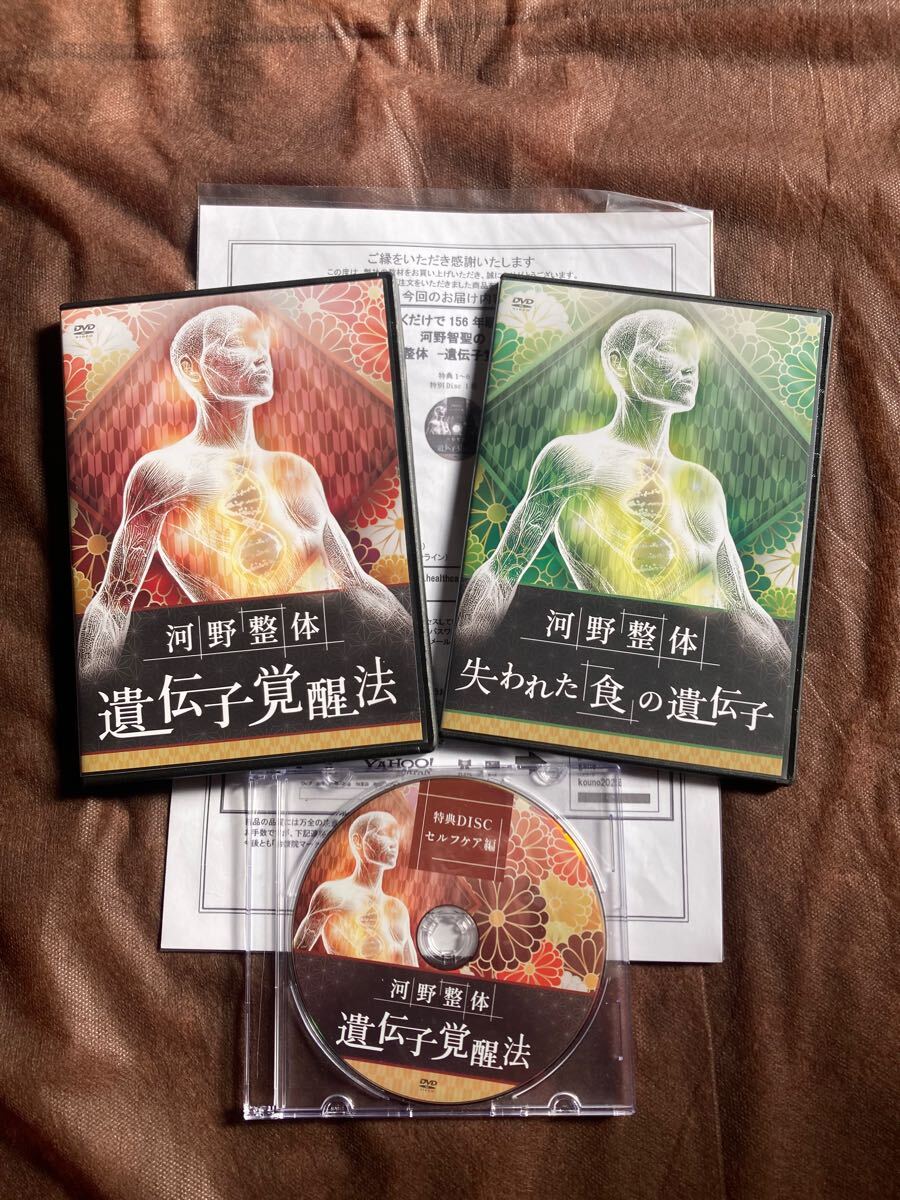 飯田朋秀のSF療法-22世紀の整体科学-DVD+購入者限定DVD フル 飯田朋秀のSF療法-22世紀の整体科学-DVD+購入者限定DVD フル