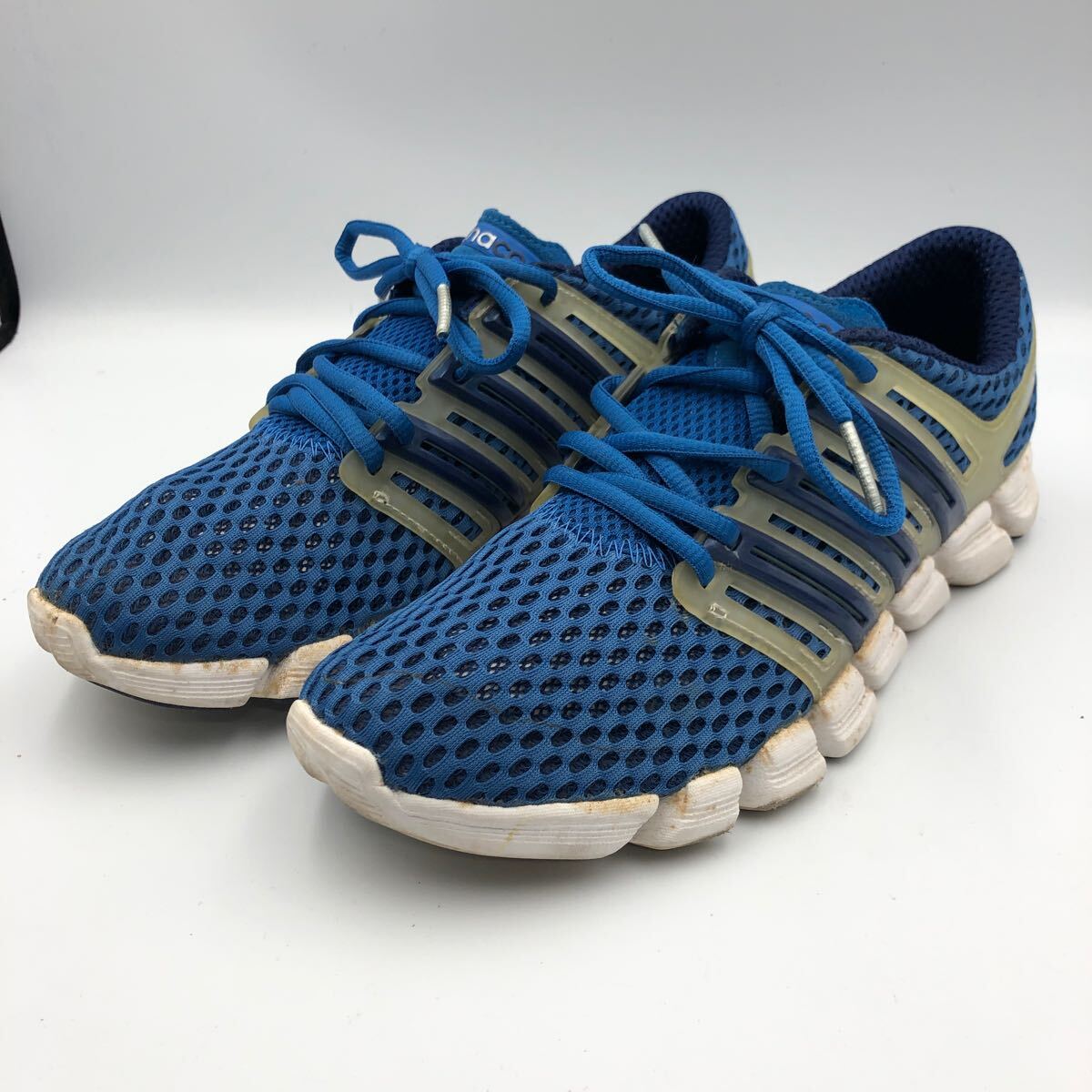 Yahoo!オークション -「アディダス climacool クライマクール Yahoo!オークション -「アディダス climacool クライマクール