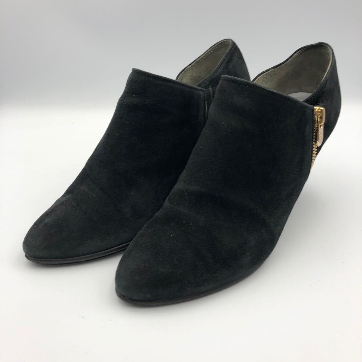 2025年最新】Yahoo!オークション - ZARA(ブーツ - レディース 2025年最新】Yahoo!オークション - ZARA(ブーツ - レディース