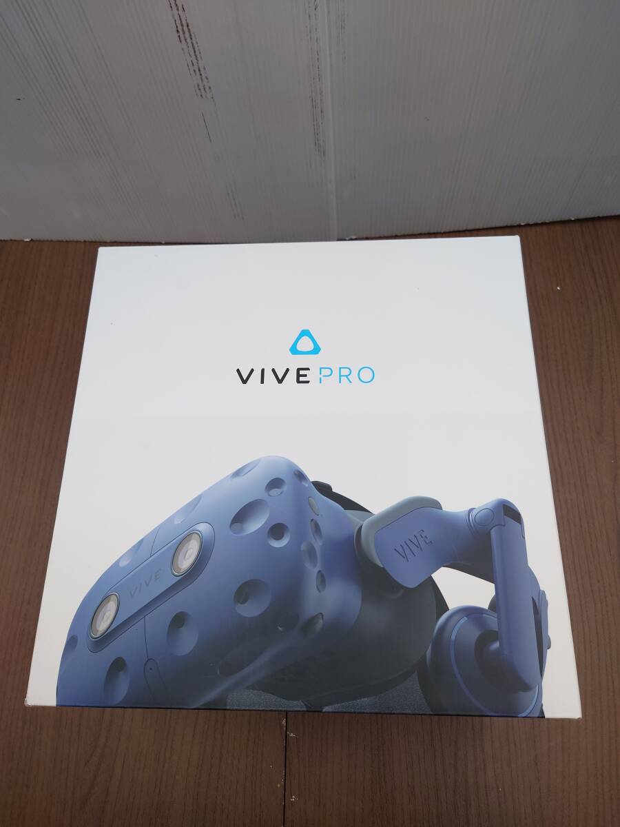 2025年最新】Yahoo!オークション -htc viveの中古品・新品・未 2025年最新】Yahoo!オークション -htc viveの中古品・新品・未