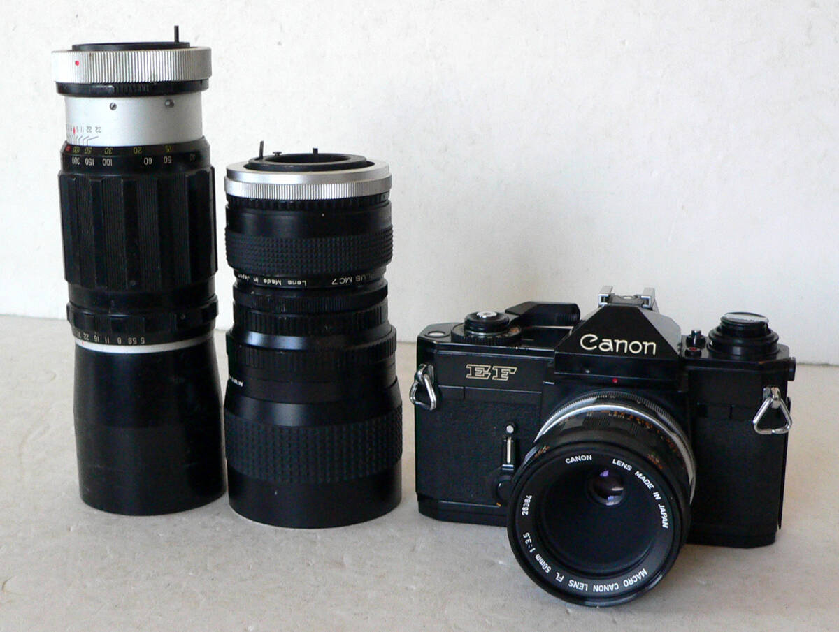 Yahoo!オークション -「canon fl 300mm」の落札相場・落札価格 Yahoo!オークション -「canon fl 300mm」の落札相場・落札価格
