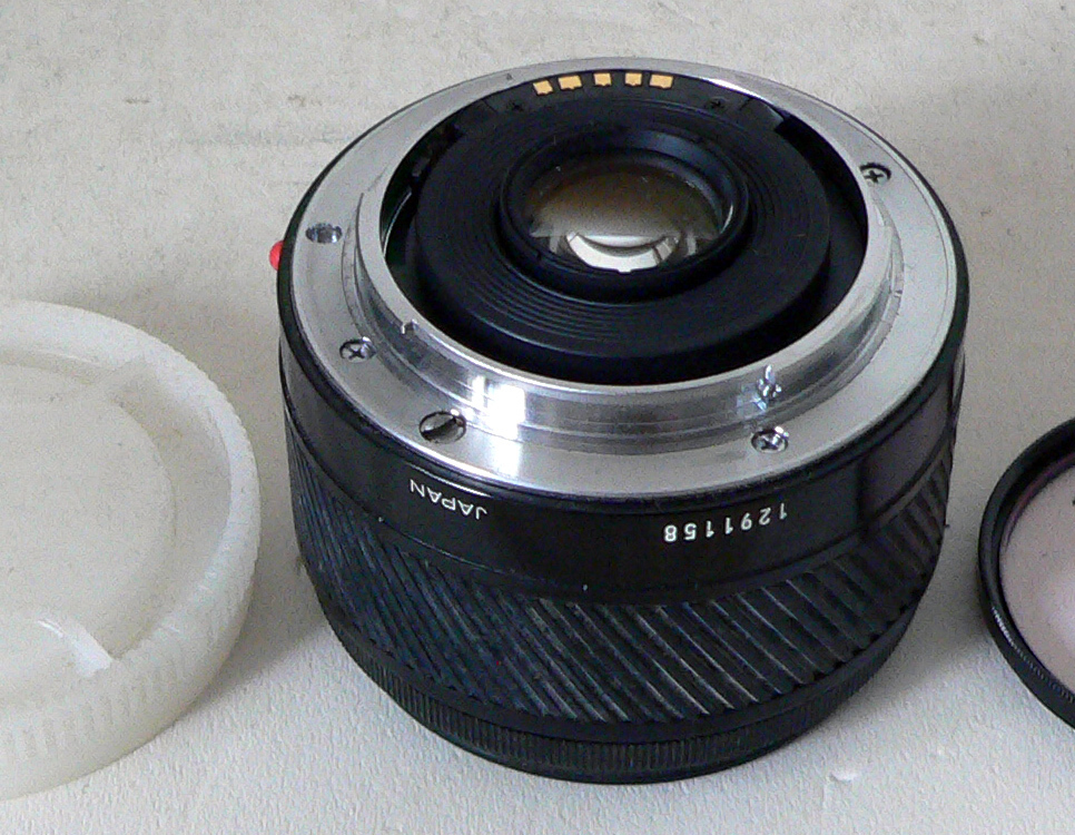 Yahoo!オークション -「minolta 28mm f2」(ソニー、ミノルタ Yahoo!オークション -「minolta 28mm f2」(ソニー、ミノルタ