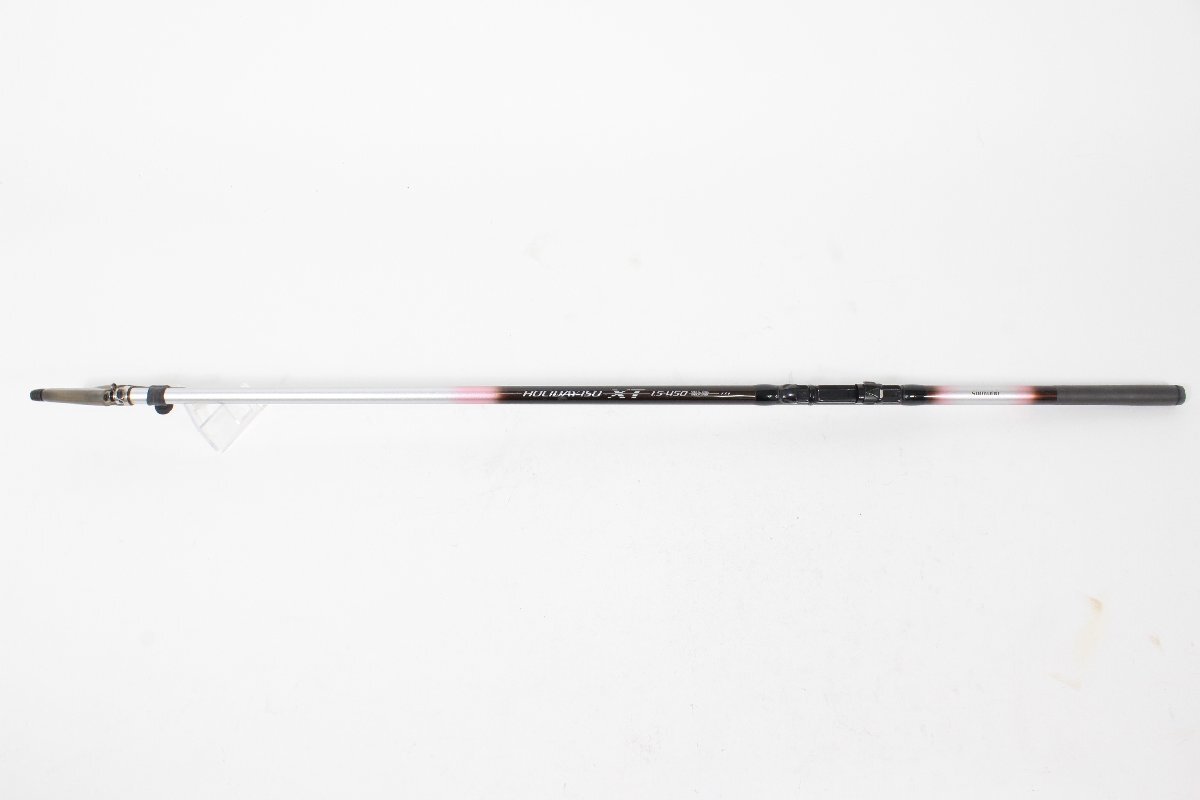 SHIMANO カーボン　ホリディ　イソ Amazon | シマノ(SHIMANO) 玉の柄 ホリデーISO XT 600 (6m