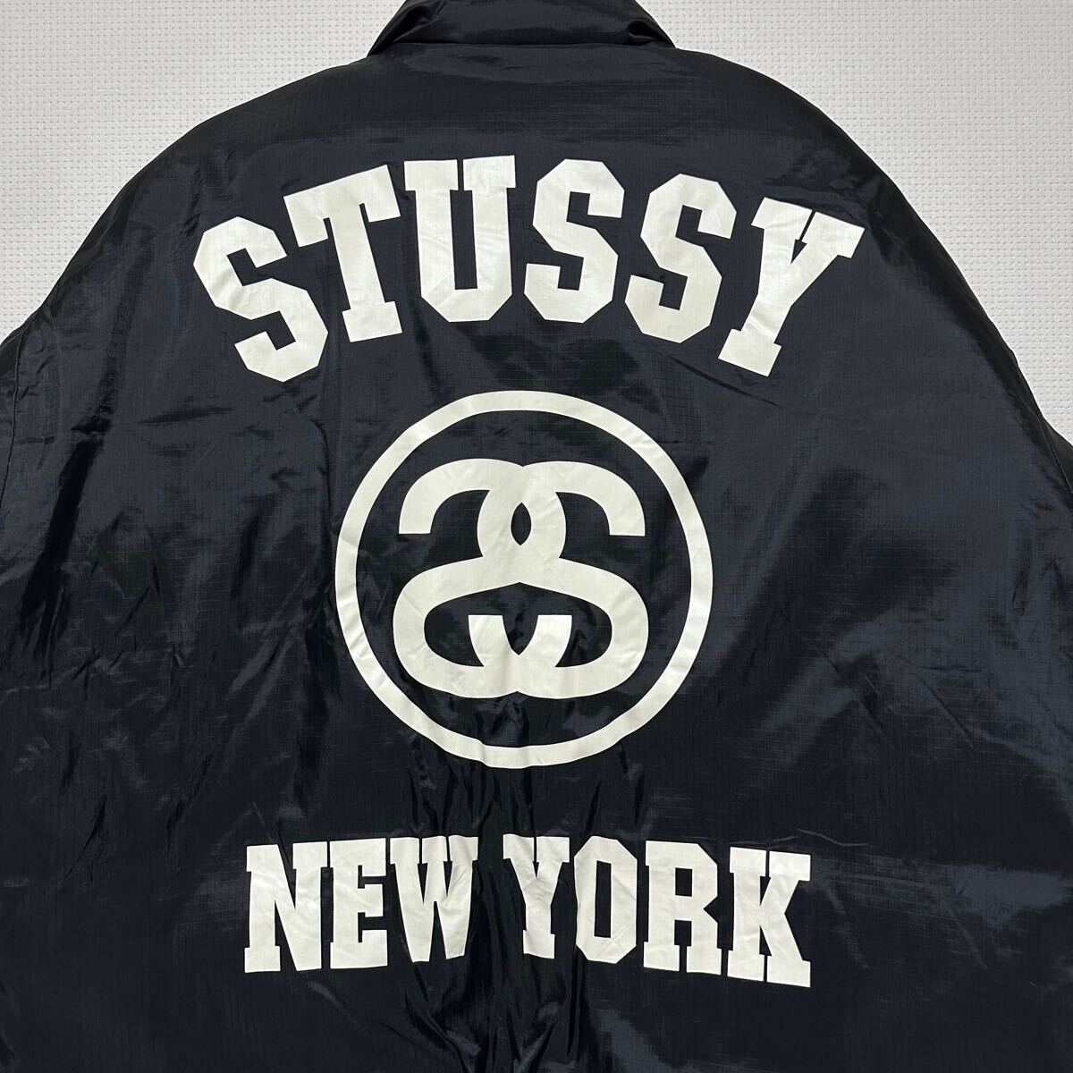 Yahoo!オークション -「stussyダウンジャケット」の落札相場 Yahoo!オークション -「stussyダウンジャケット」の落札相場