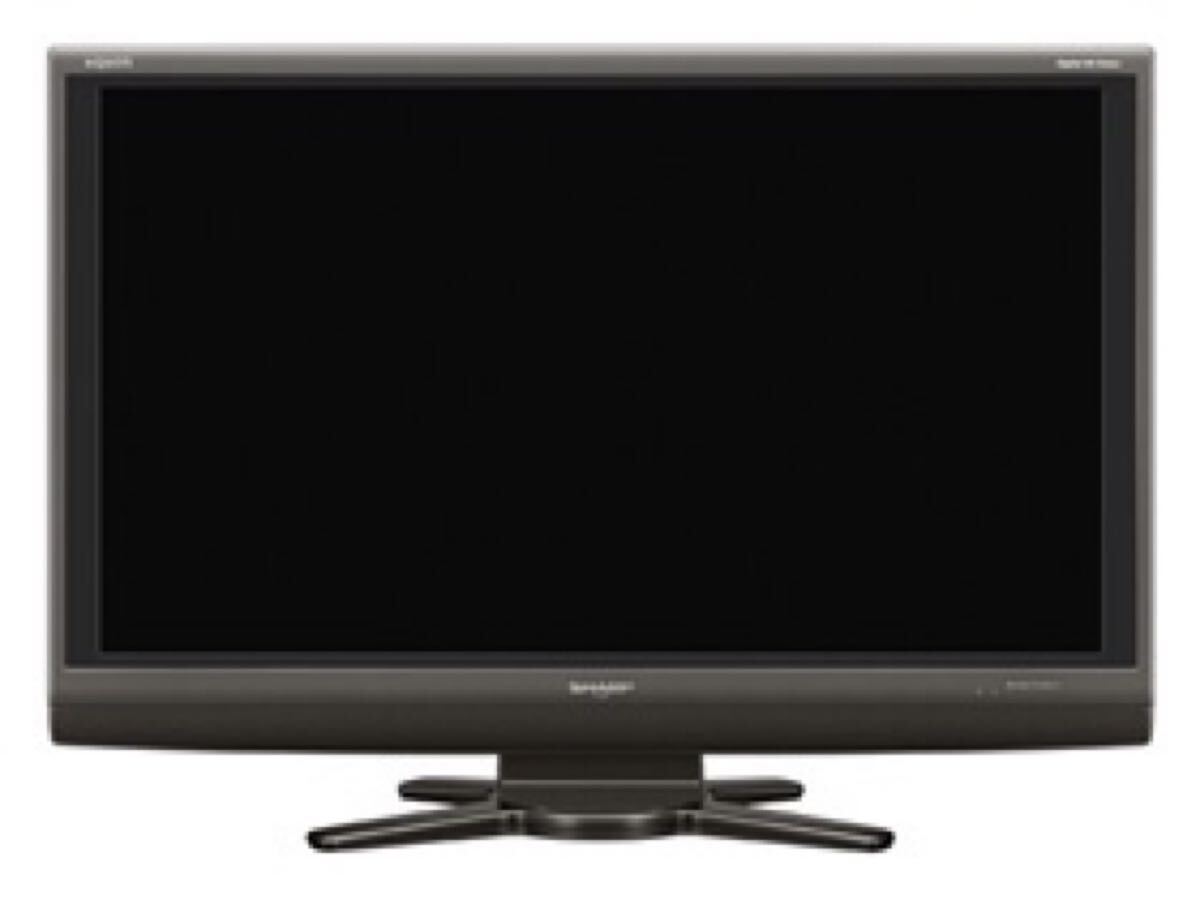 2025年最新】Yahoo!オークション -シャープ tv 40インチの中古品 2025年最新】Yahoo!オークション -シャープ tv 40インチの中古品