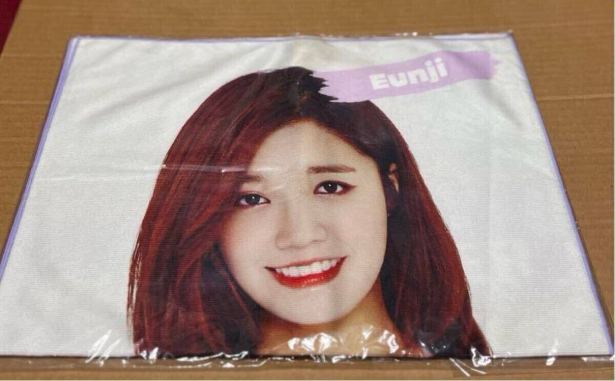 2025年最新】Yahoo!オークション -apink ナウンの中古品・新品 2025年最新】Yahoo!オークション -apink ナウンの中古品・新品