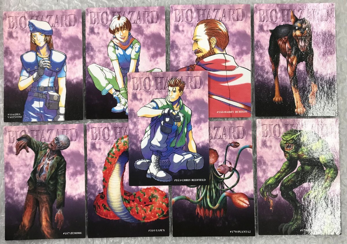 Yahoo!オークション -「カードダスマスターズ all capcom world Yahoo!オークション -「カードダスマスターズ all capcom world