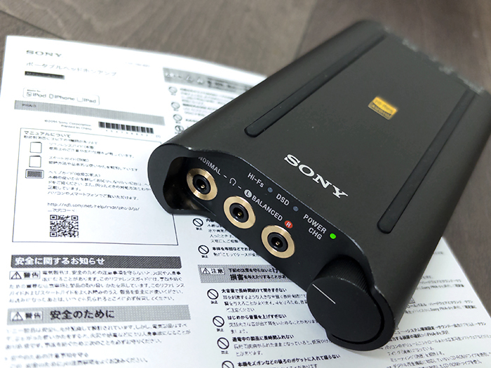 Yahoo!オークション -「pha3」の落札相場・落札価格 Yahoo!オークション -「pha3」の落札相場・落札価格