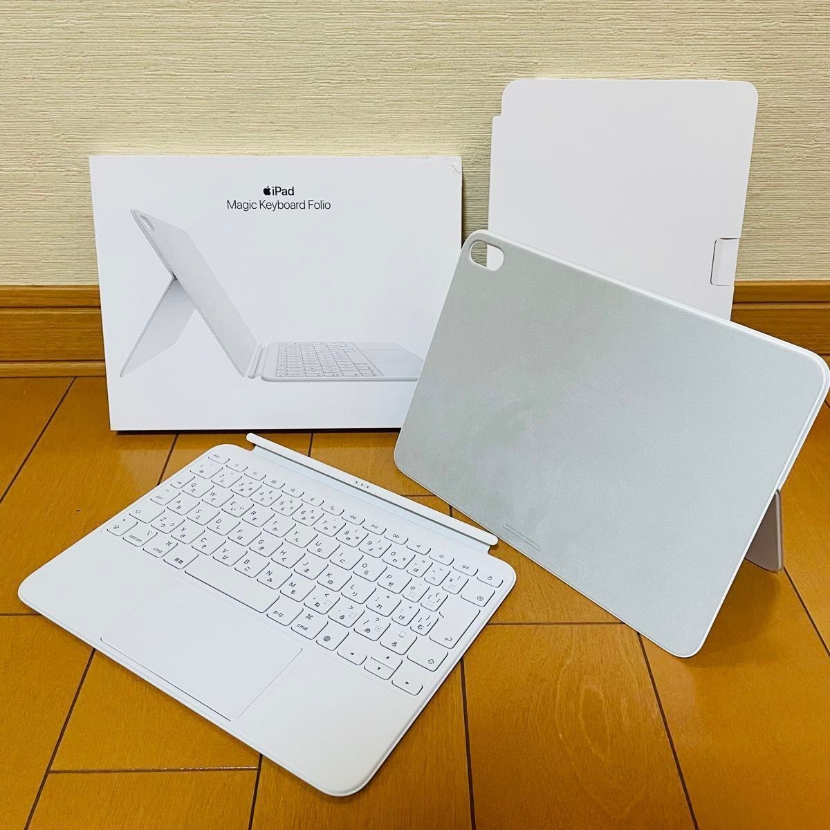 Yahoo!オークション -「ipad 第10世代 magic keyboard」の落札 Yahoo!オークション -「ipad 第10世代 magic keyboard」の落札