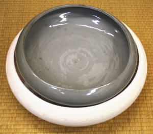 2025年最新】Yahoo!オークション -焙烙の中古品・新品・未使用品一覧 2025年最新】Yahoo!オークション -焙烙の中古品・新品・未使用品一覧