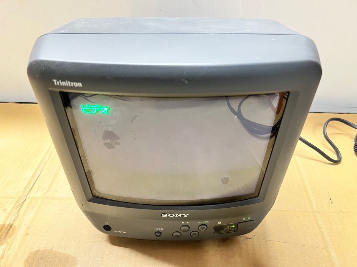 Yahoo!オークション -「kv-10pr1」の落札相場・落札価格 Yahoo!オークション -「kv-10pr1」の落札相場・落札価格