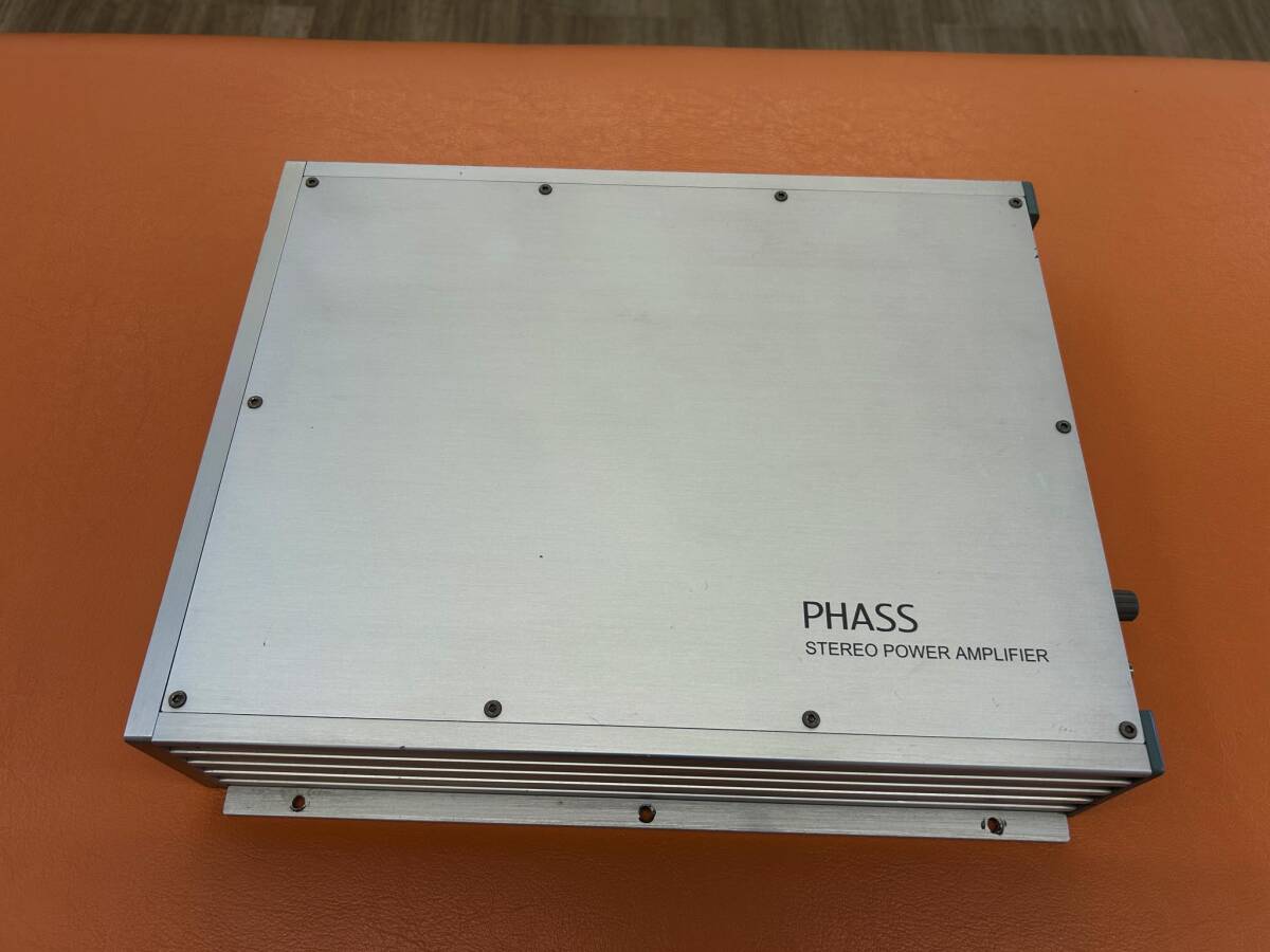Yahoo!オークション -「phass re50」(カーオーディオ) の落札 Yahoo!オークション -「phass re50」(カーオーディオ) の落札