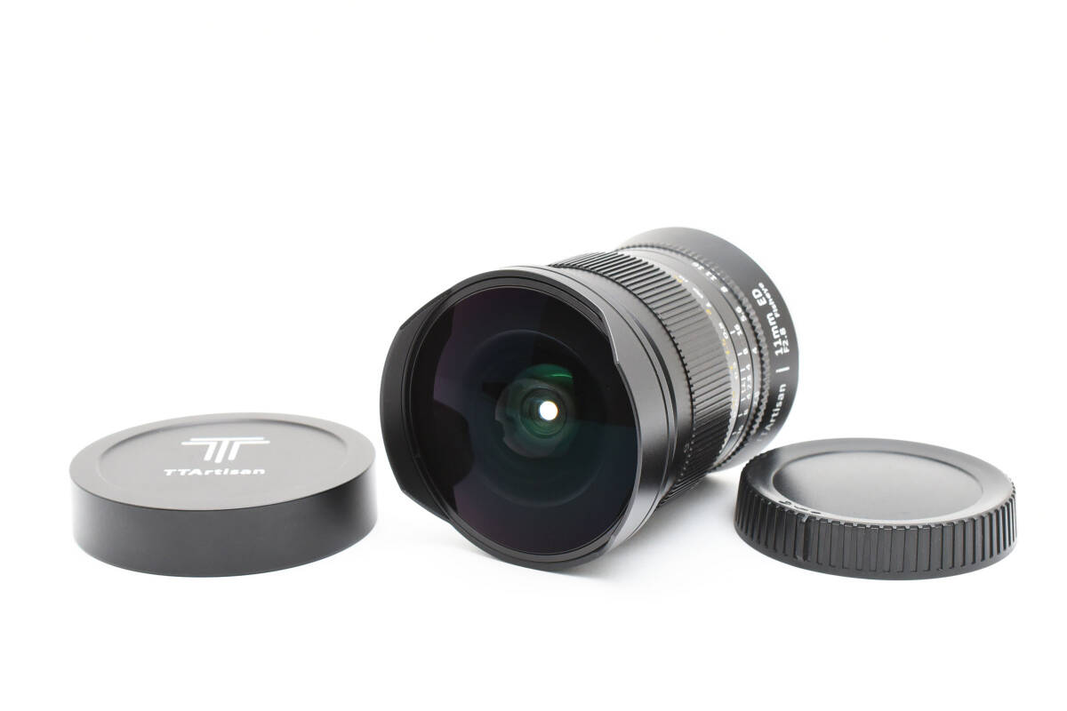 2025年最新】Yahoo!オークション -ttartisan 11mm f/2.8 2025年最新】Yahoo!オークション -ttartisan 11mm f/2.8