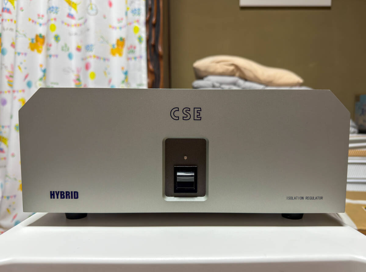 Yahoo!オークション -「cse アイソレーション」の落札相場・落札価格 Yahoo!オークション -「cse アイソレーション」の落札相場・落札価格