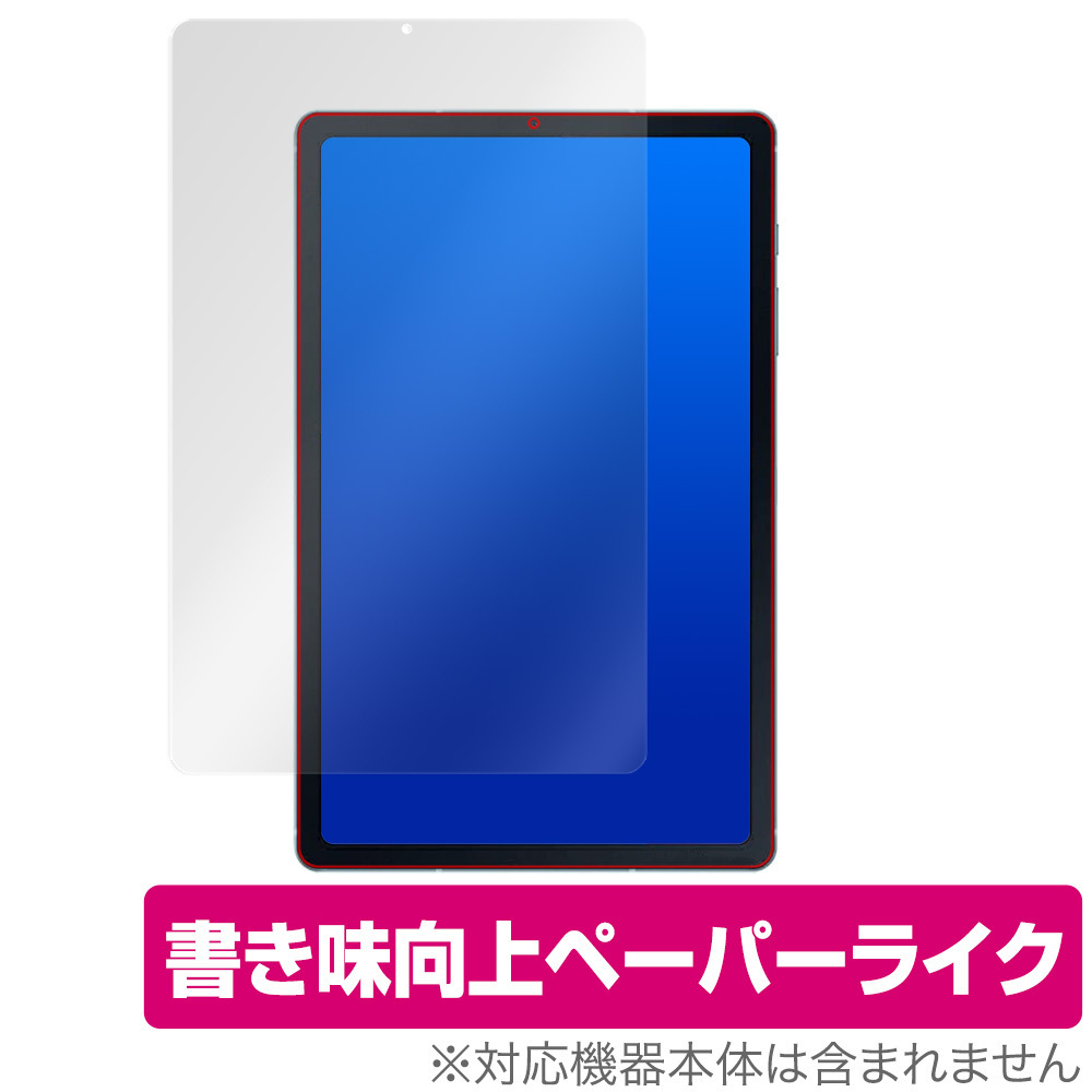 2025年最新】Yahoo!オークション -tab s6 liteの中古品・新品 2025年最新】Yahoo!オークション -tab s6 liteの中古品・新品